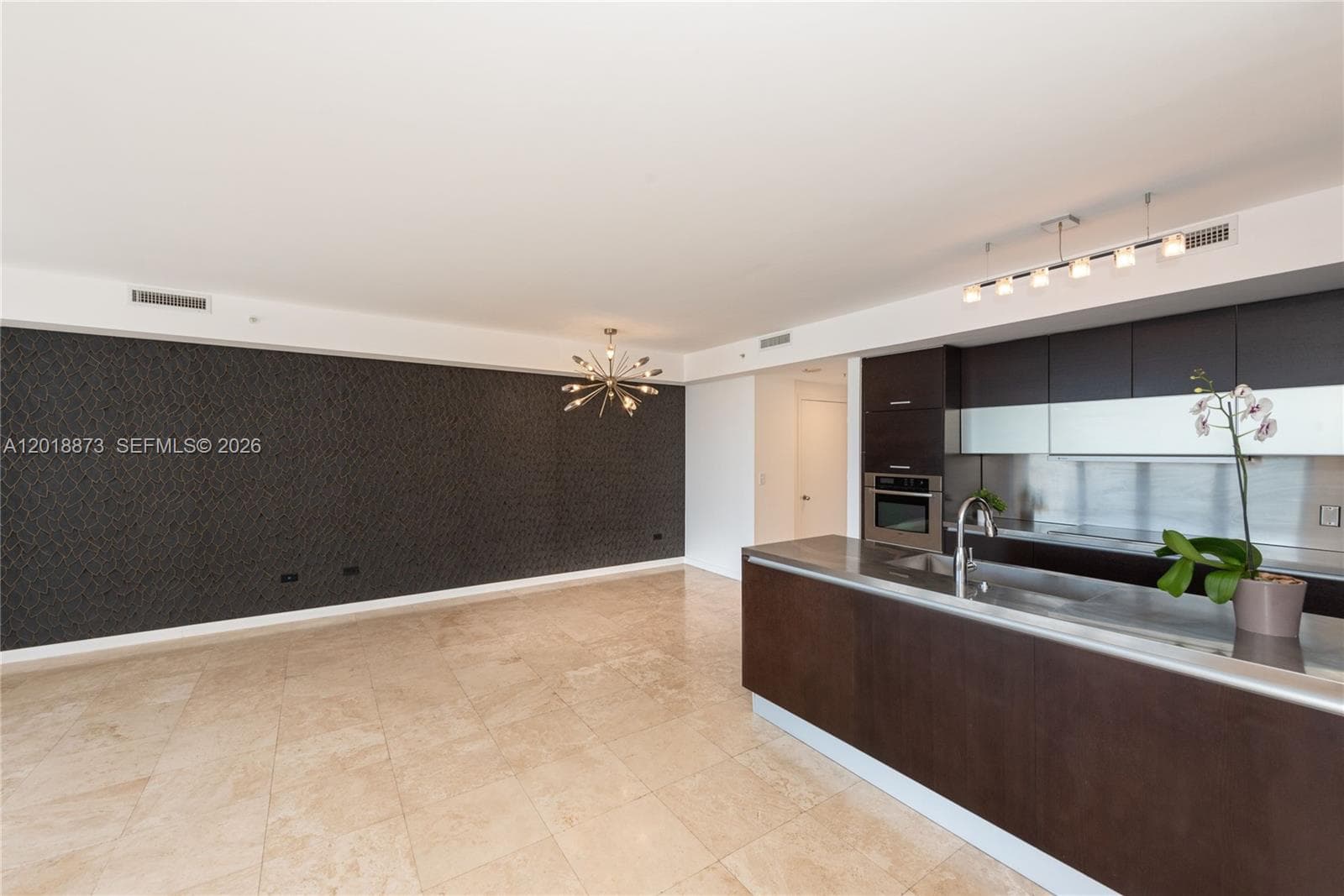 848 Brickell Key Dr 2703 photo 6
