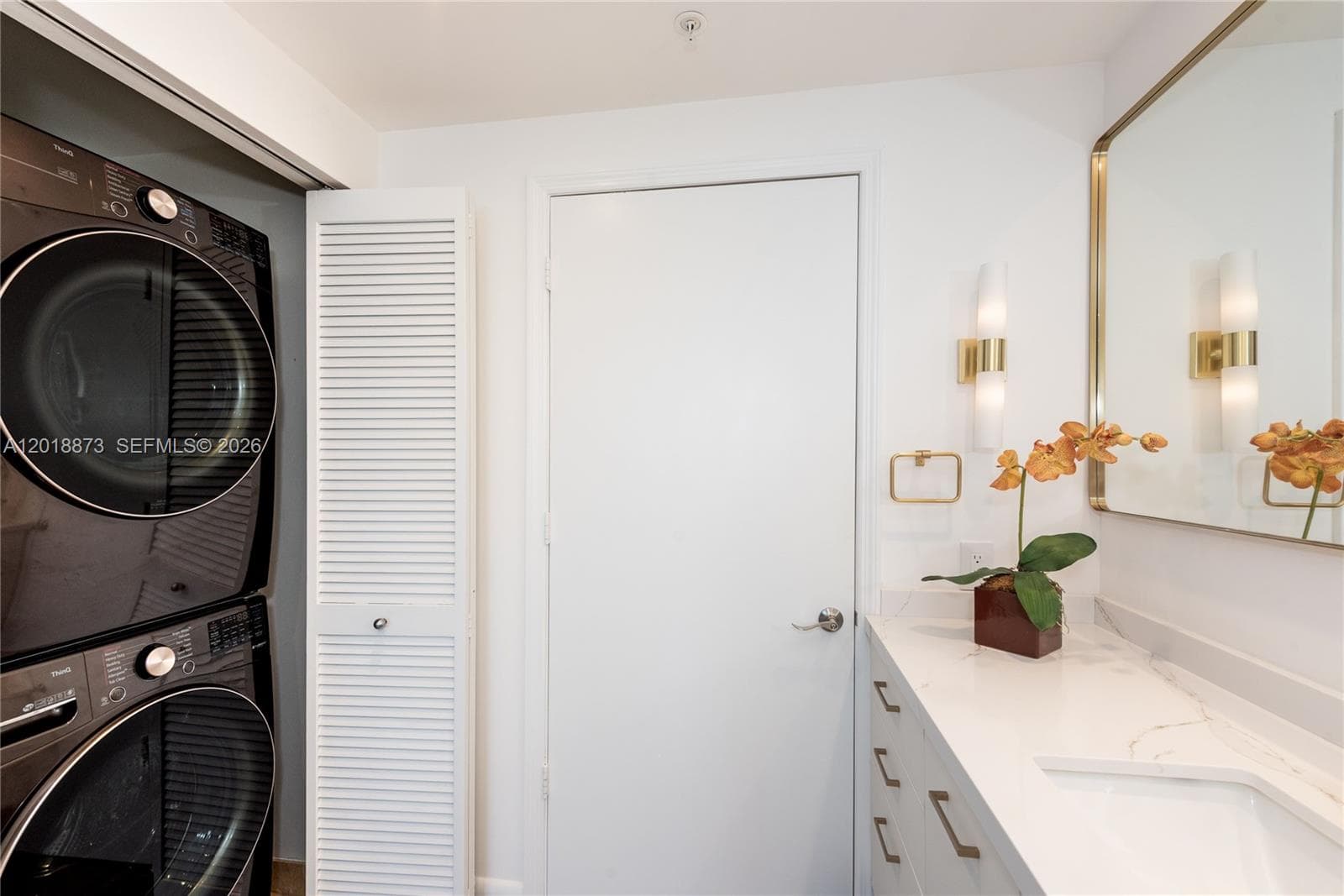 848 Brickell Key Dr 2703 photo 13