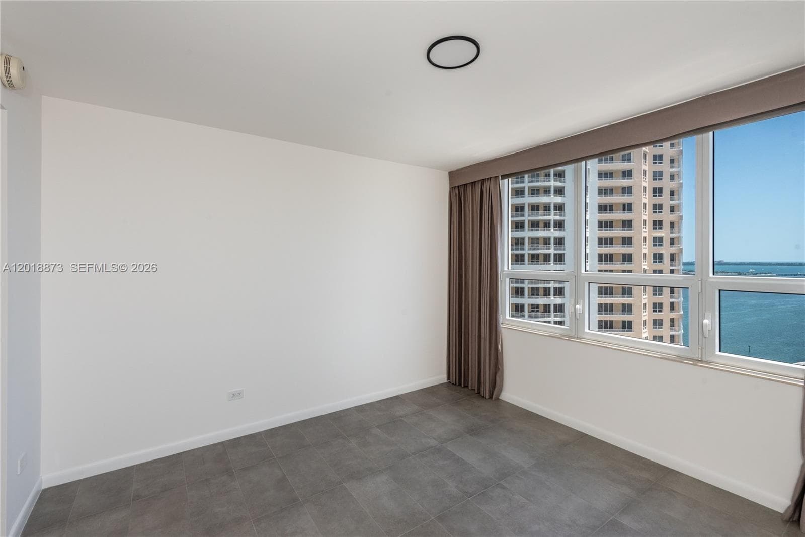 848 Brickell Key Dr 2703 photo 17