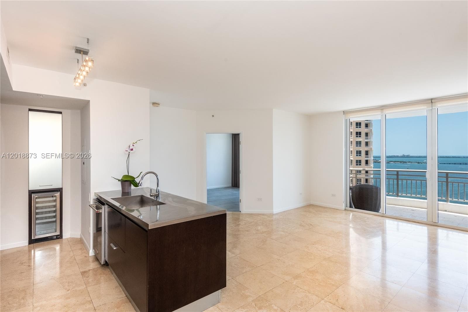 848 Brickell Key Dr 2703 photo 16