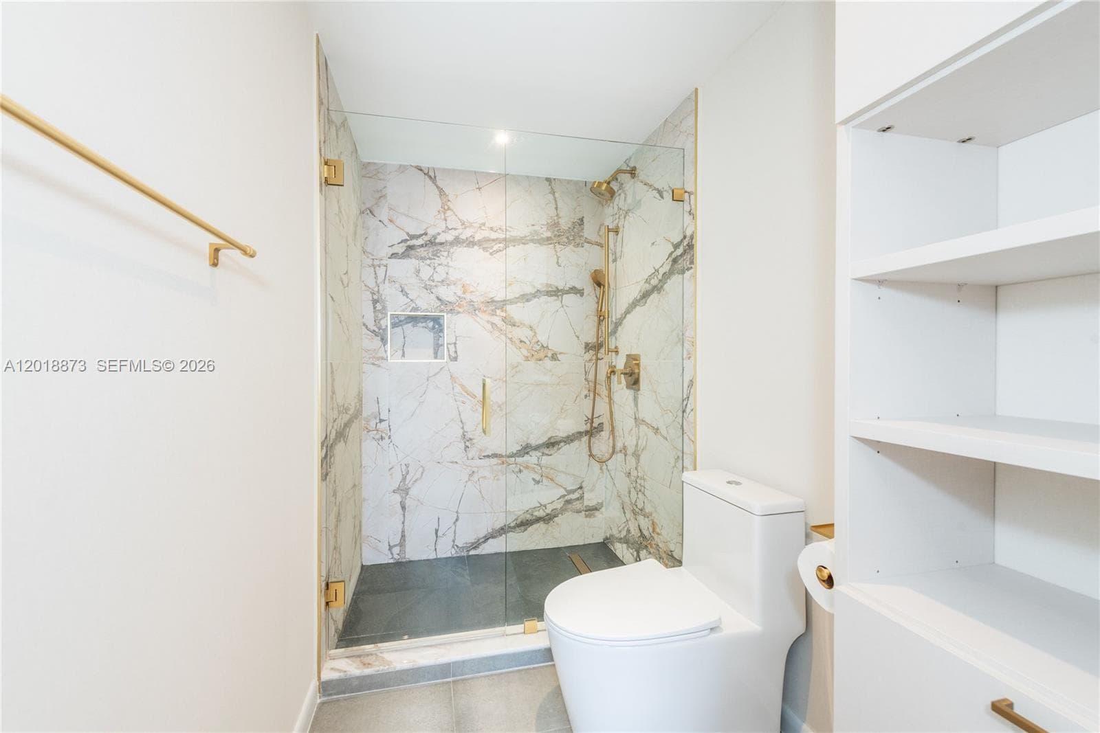 848 Brickell Key Dr 2703 photo 12