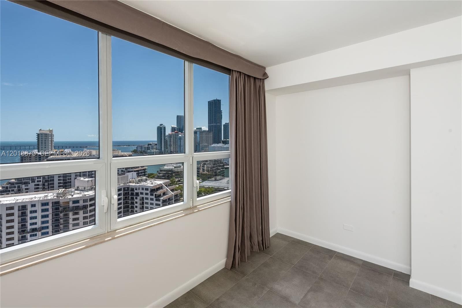 848 Brickell Key Dr 2703 photo 7