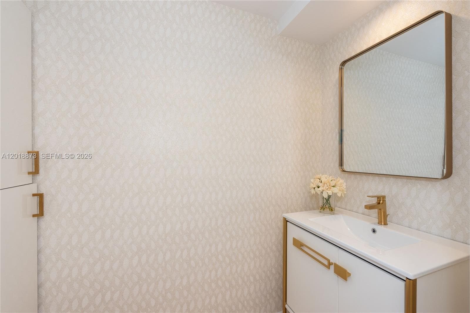 848 Brickell Key Dr 2703 photo 20