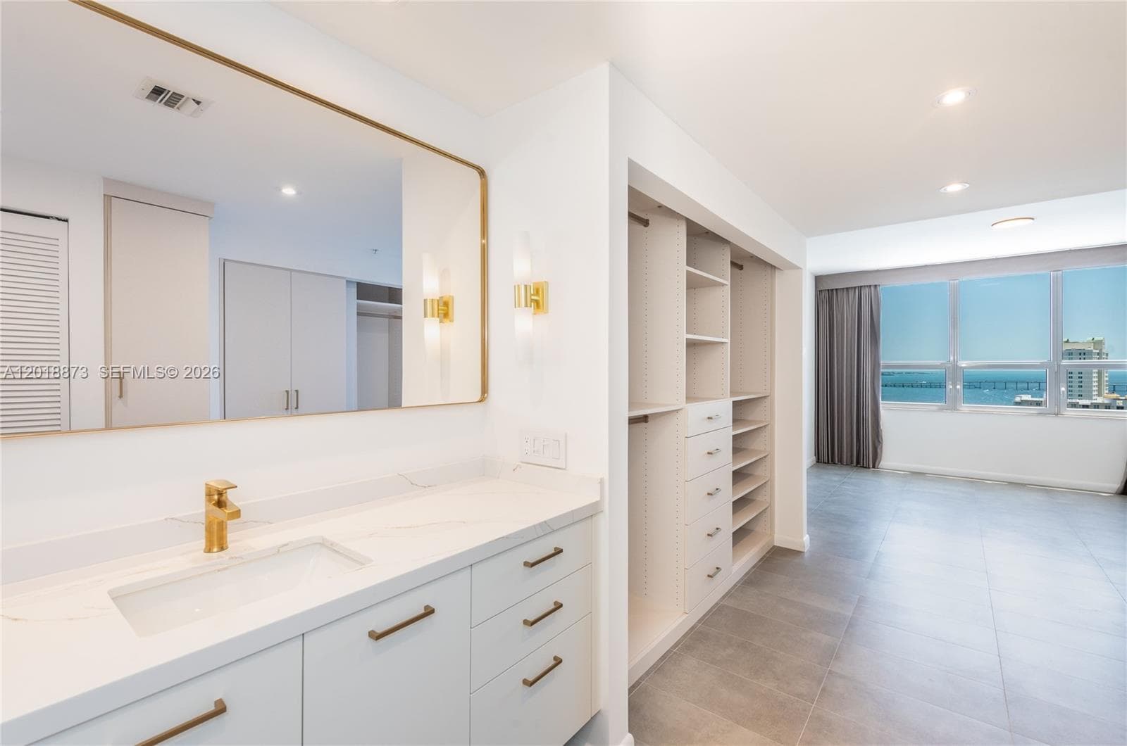 848 Brickell Key Dr 2703 photo 14
