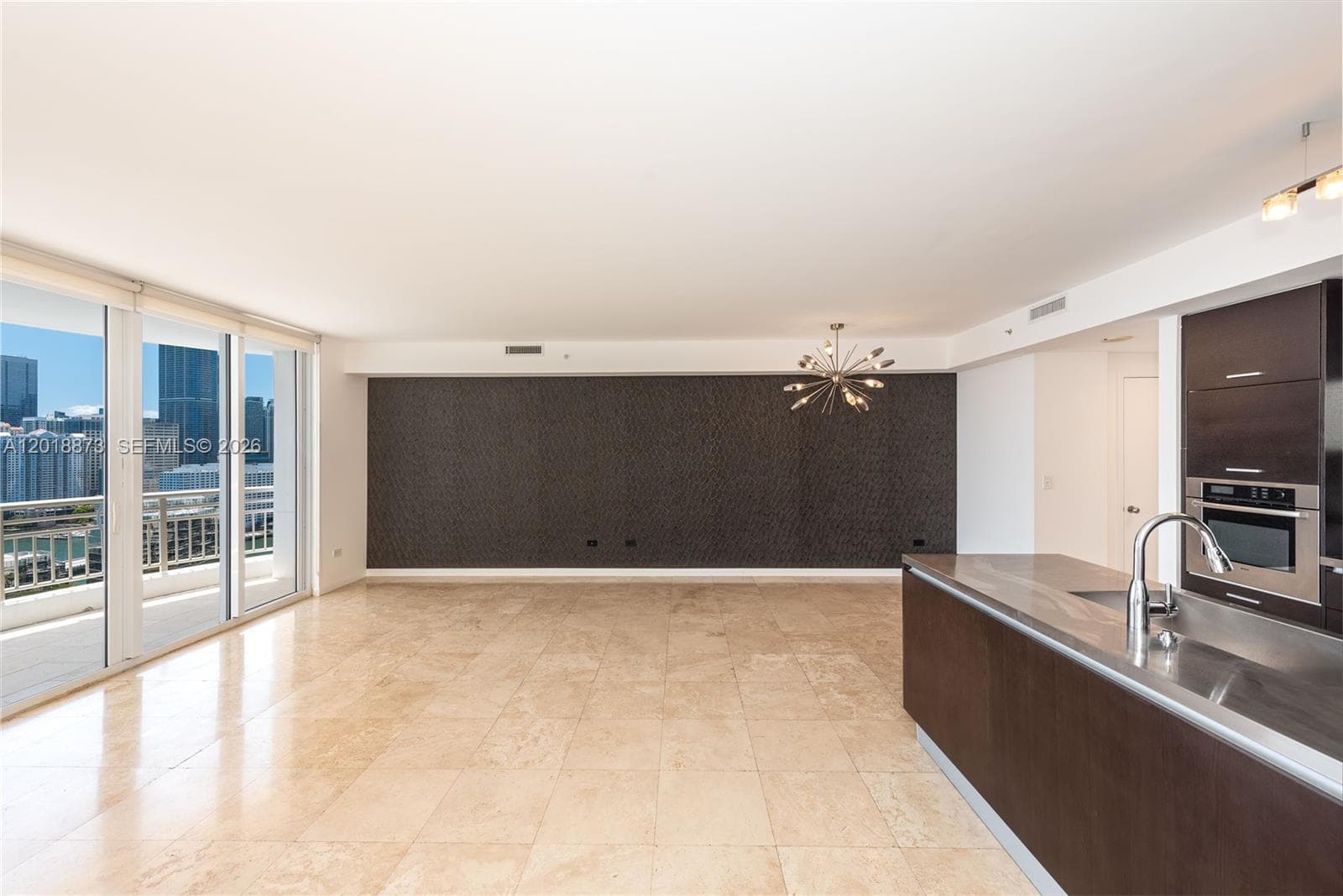 848 Brickell Key Dr 2703 photo 18