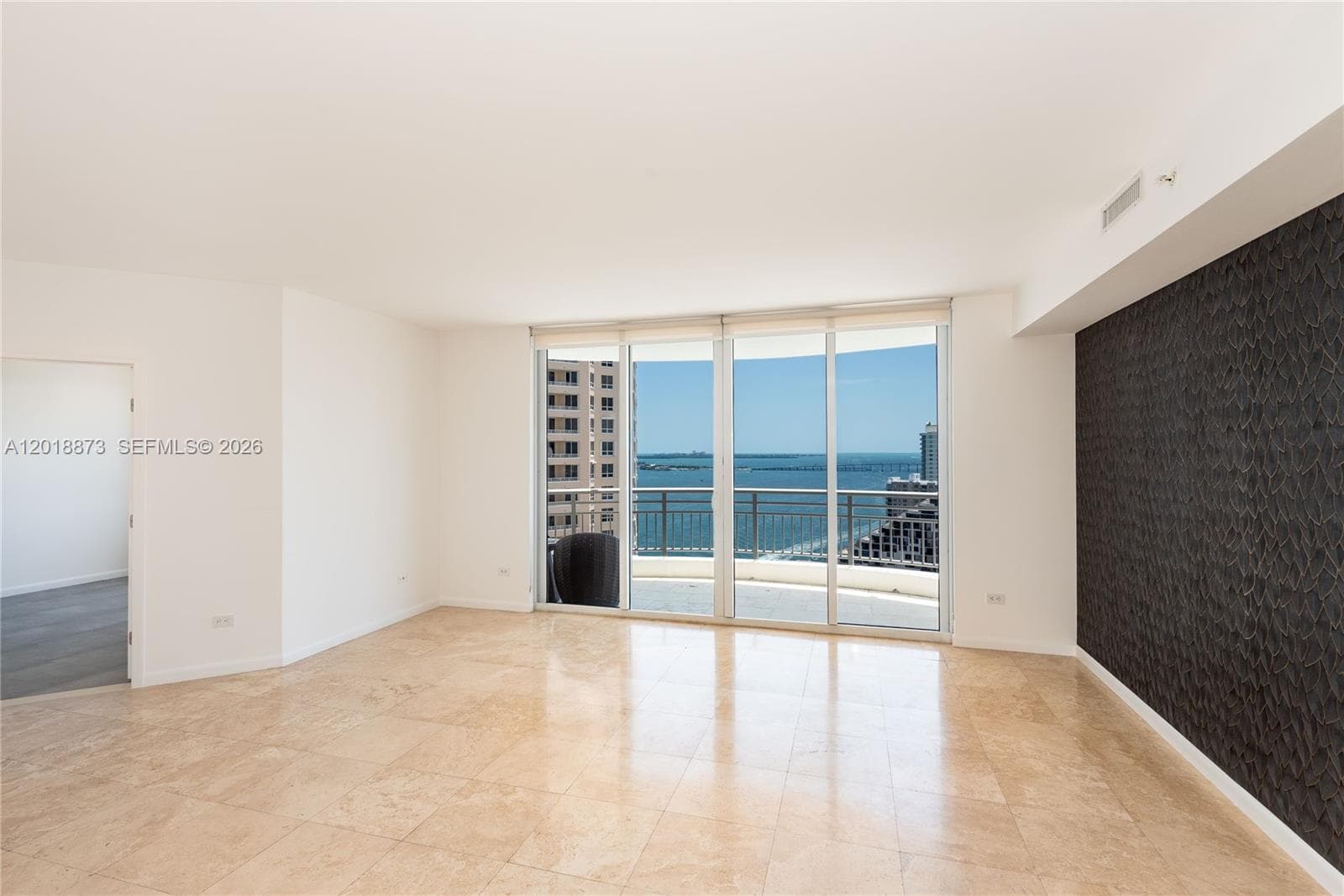 848 Brickell Key Dr 2703 photo 15