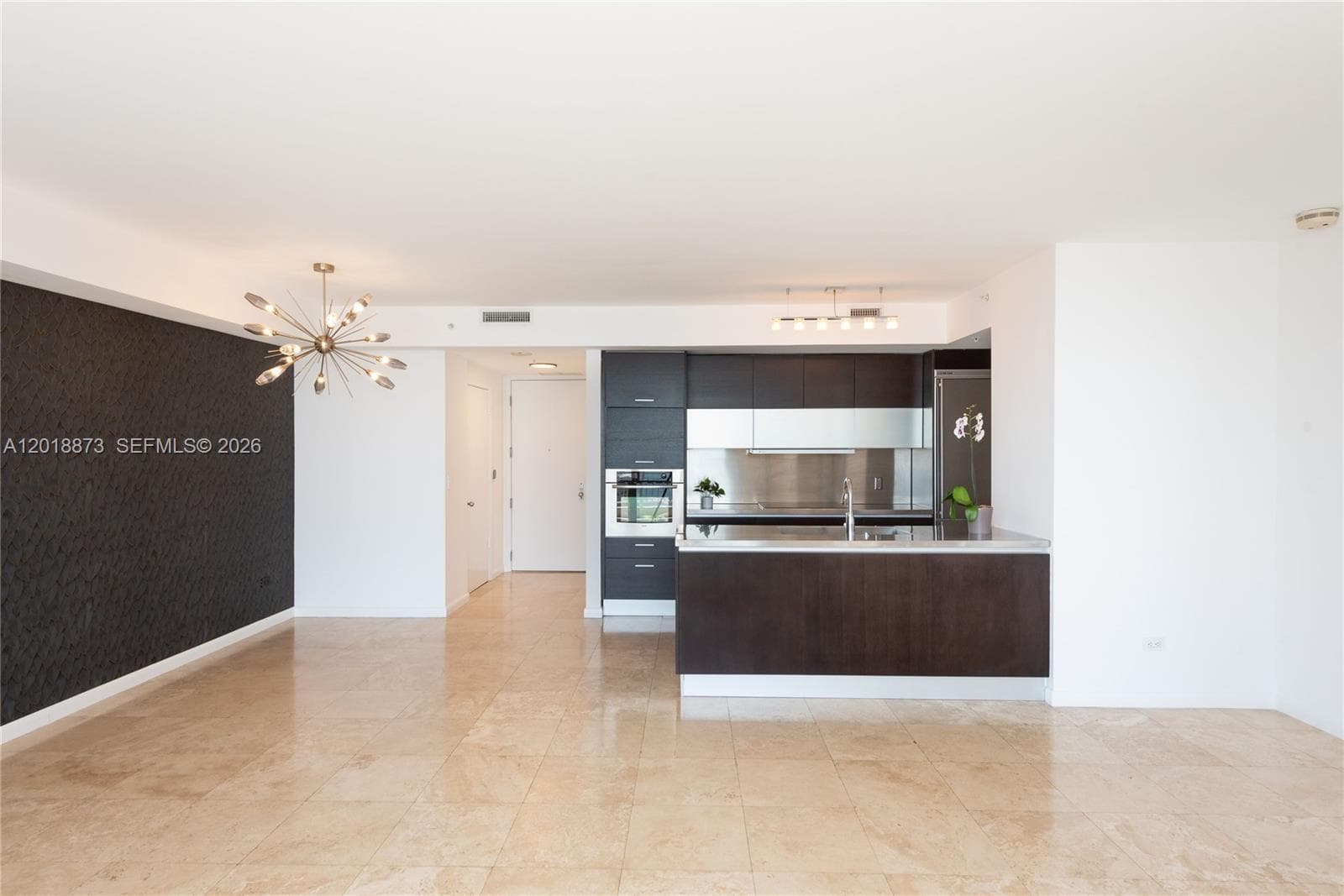 848 Brickell Key Dr 2703 photo 19