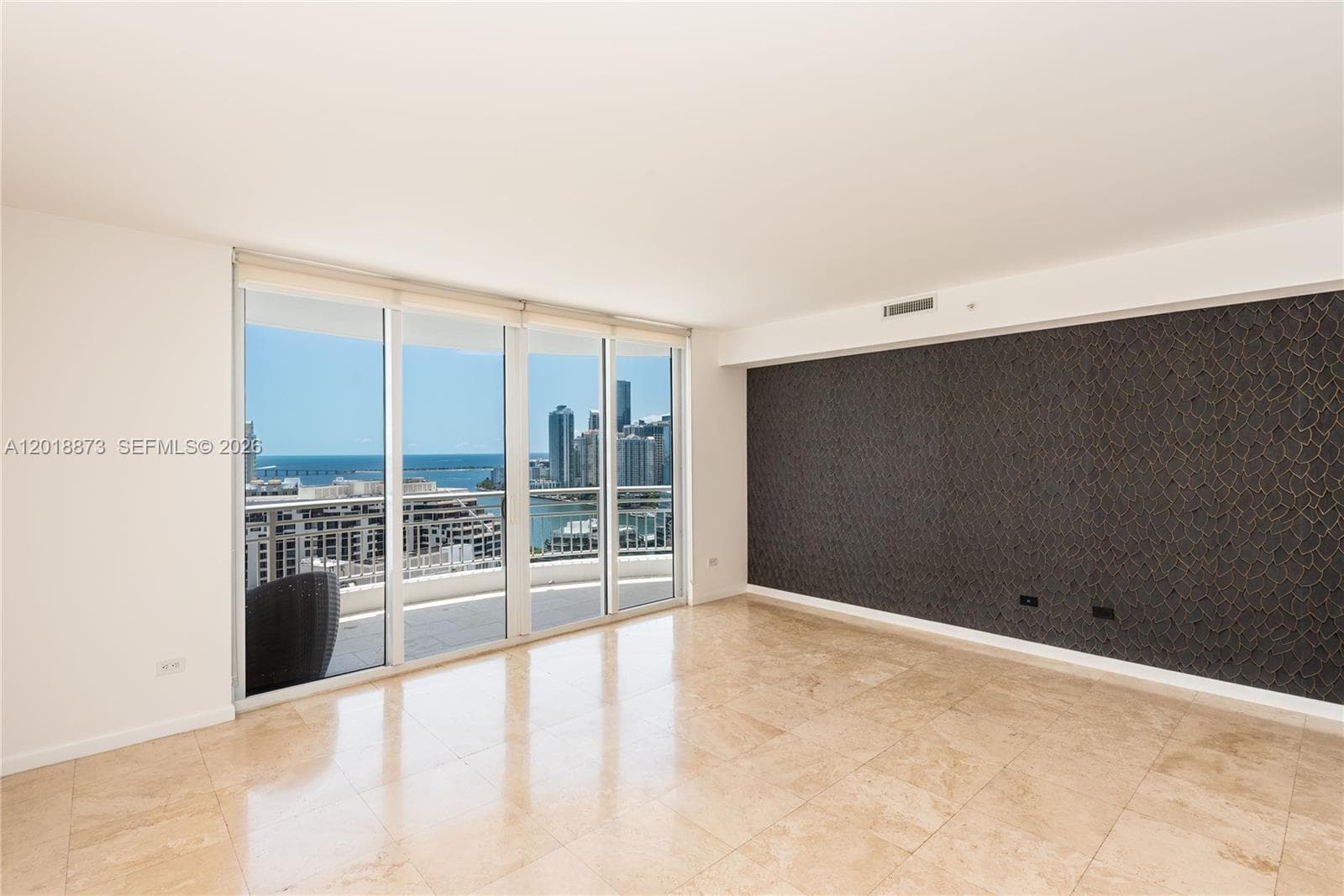 848 Brickell Key Dr 2703 photo 4
