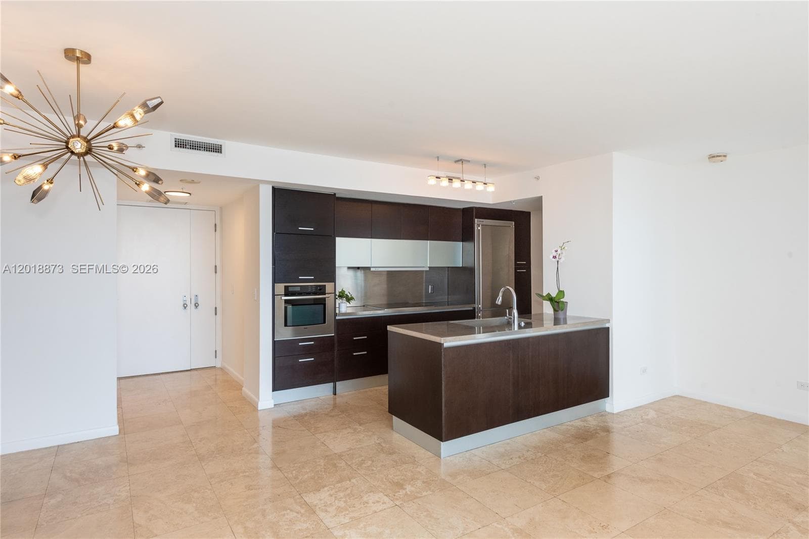 848 Brickell Key Dr 2703 photo 8