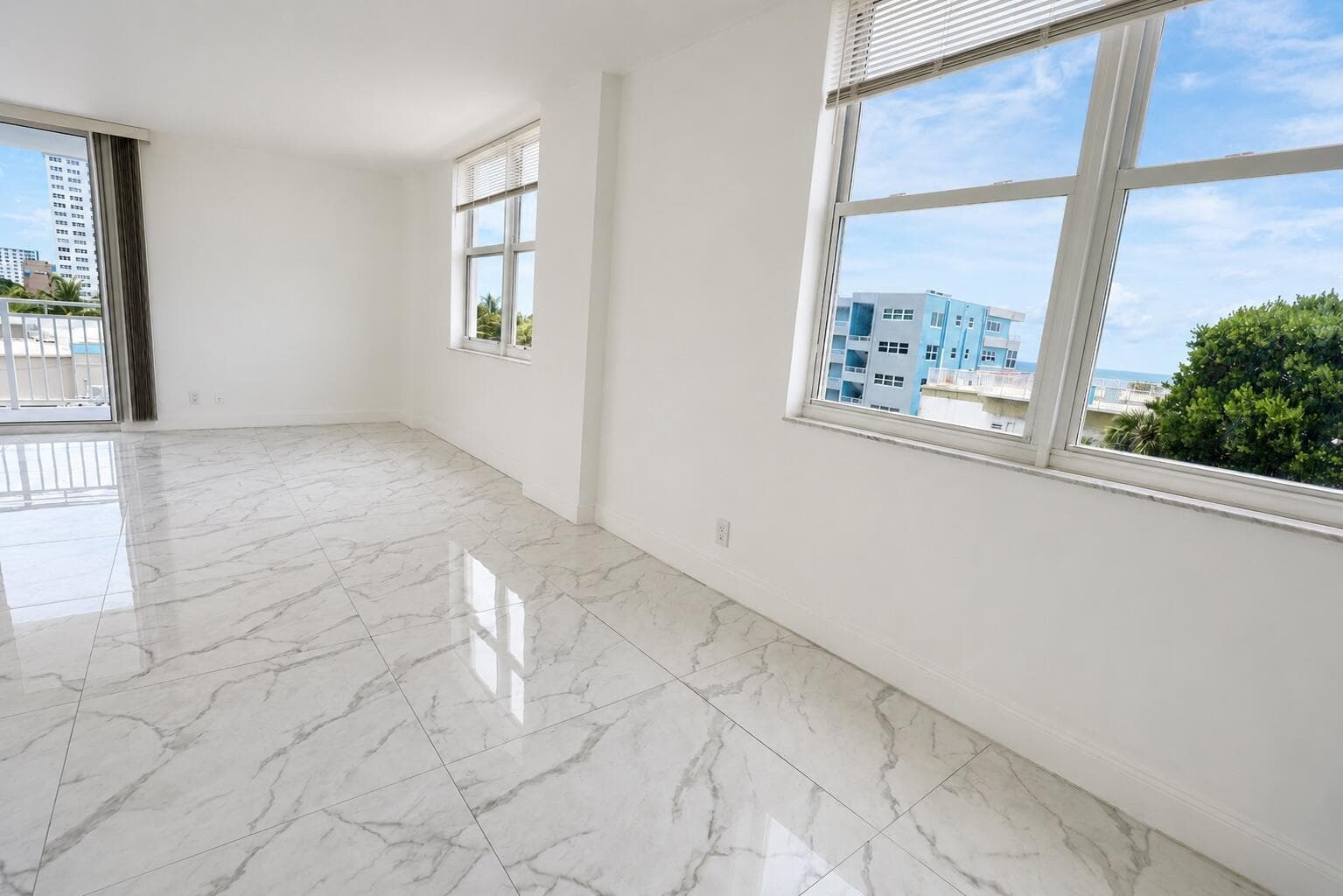 101 Briny Avenue 401 photo 12