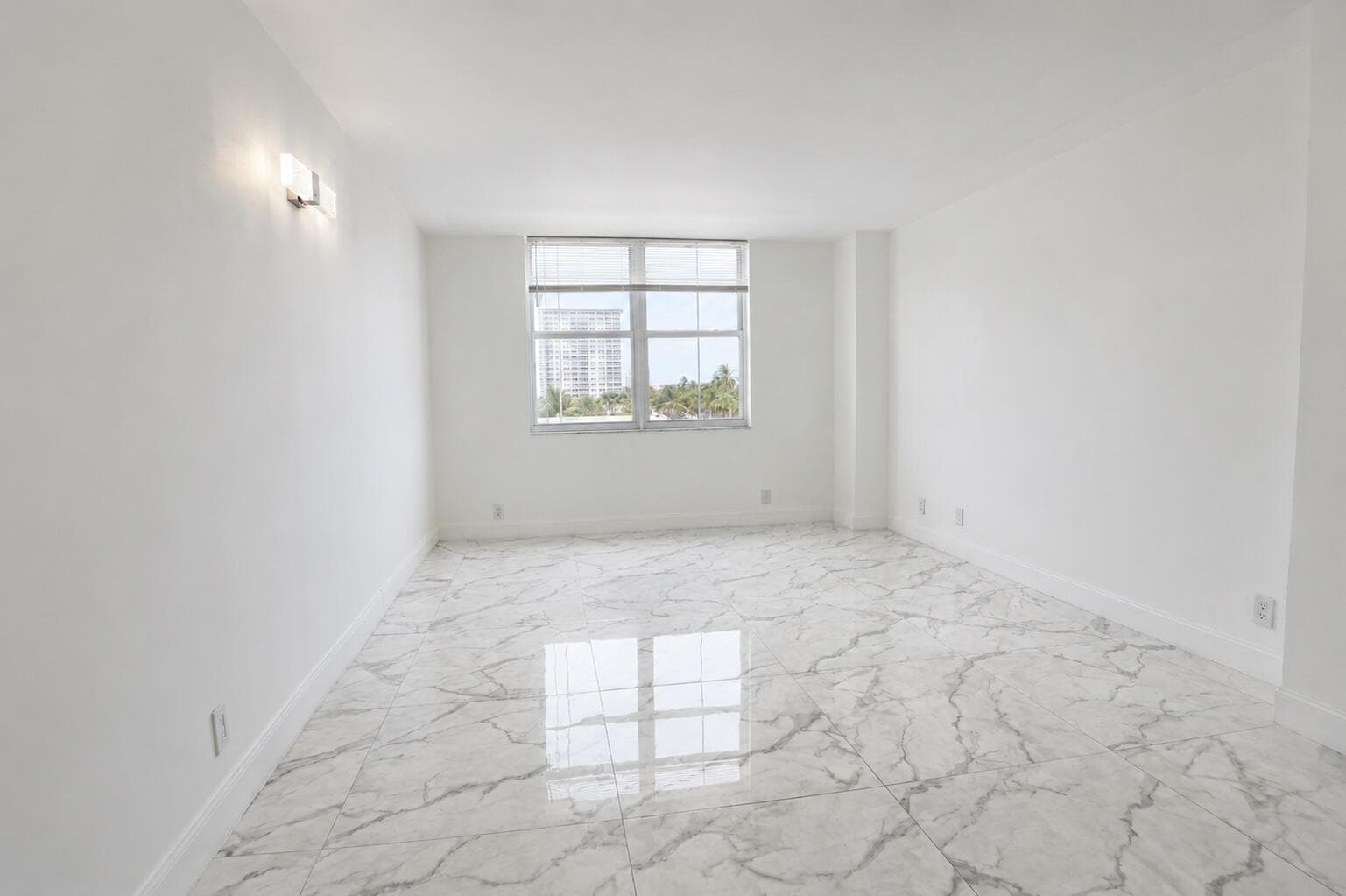 101 Briny Avenue 401 photo 20