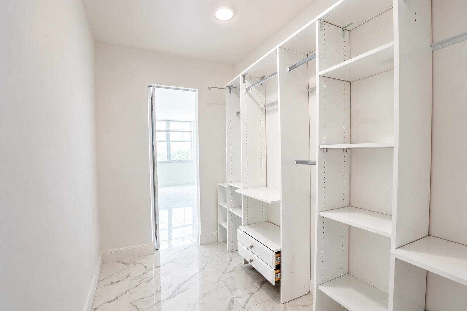 101 Briny Avenue 401 photo 24