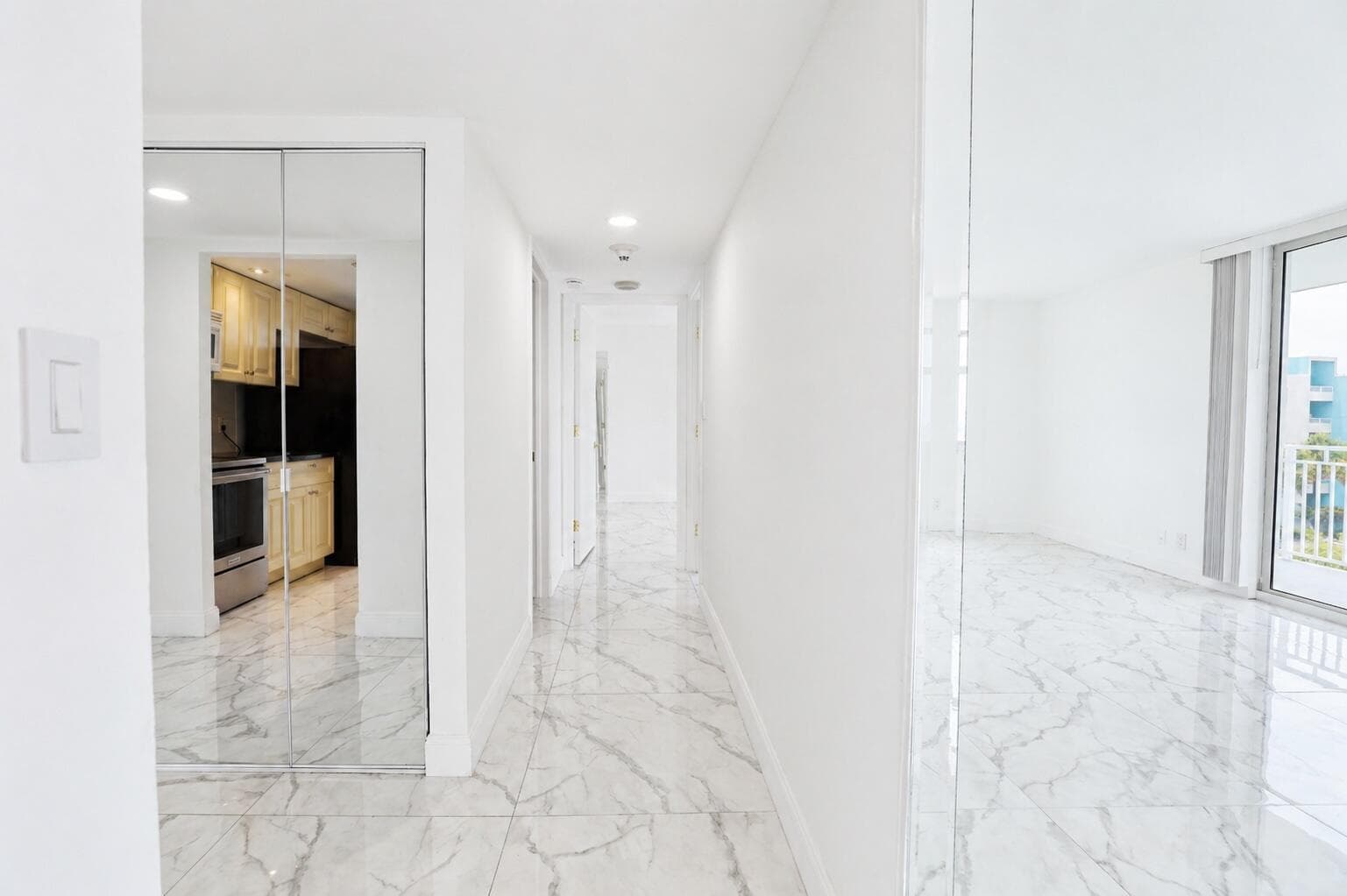 101 Briny Avenue 401 photo 18