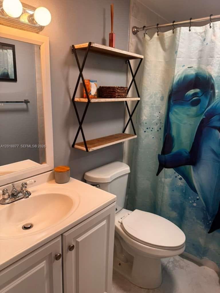 1985 Ocean Dr 2B photo 15