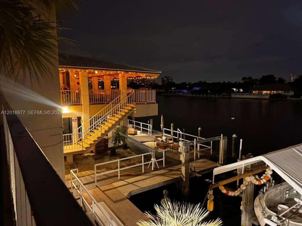 1985 Ocean Dr 2B photo 8