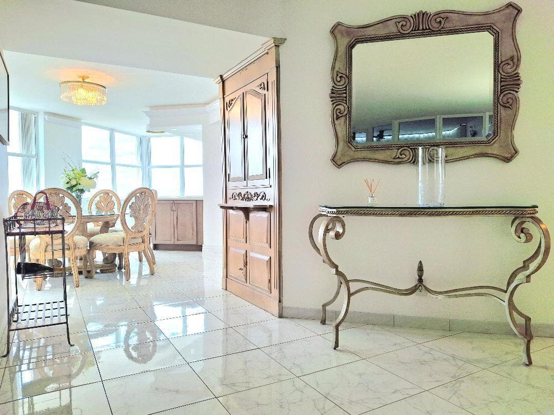 1340 S Ocean Boulevard 1808 photo 6