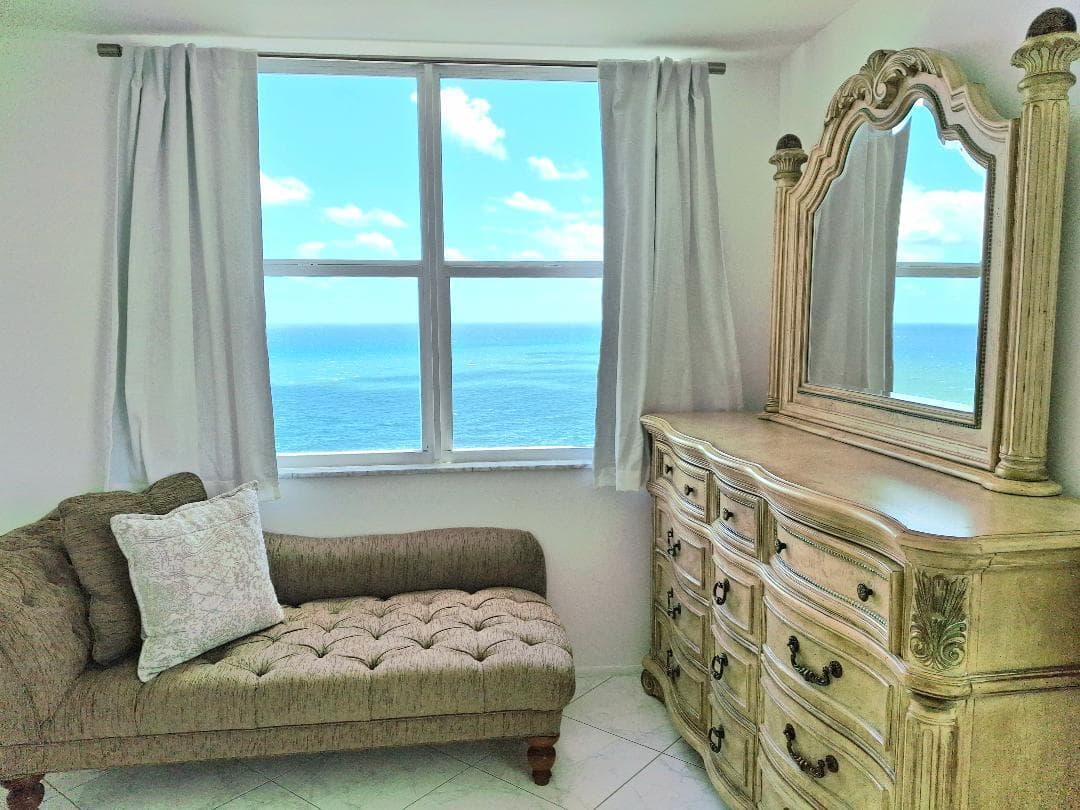 1340 S Ocean Boulevard 1808 photo 17
