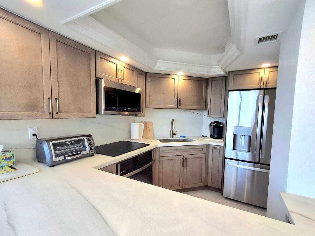 1340 S Ocean Boulevard 1808 photo 12