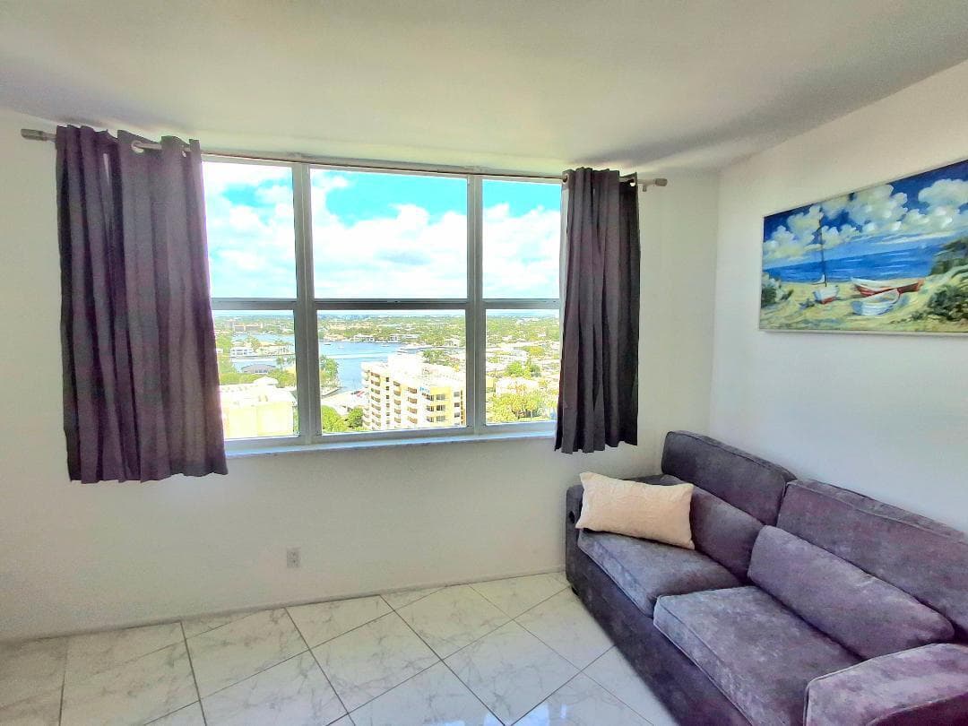 1340 S Ocean Boulevard 1808 photo 22