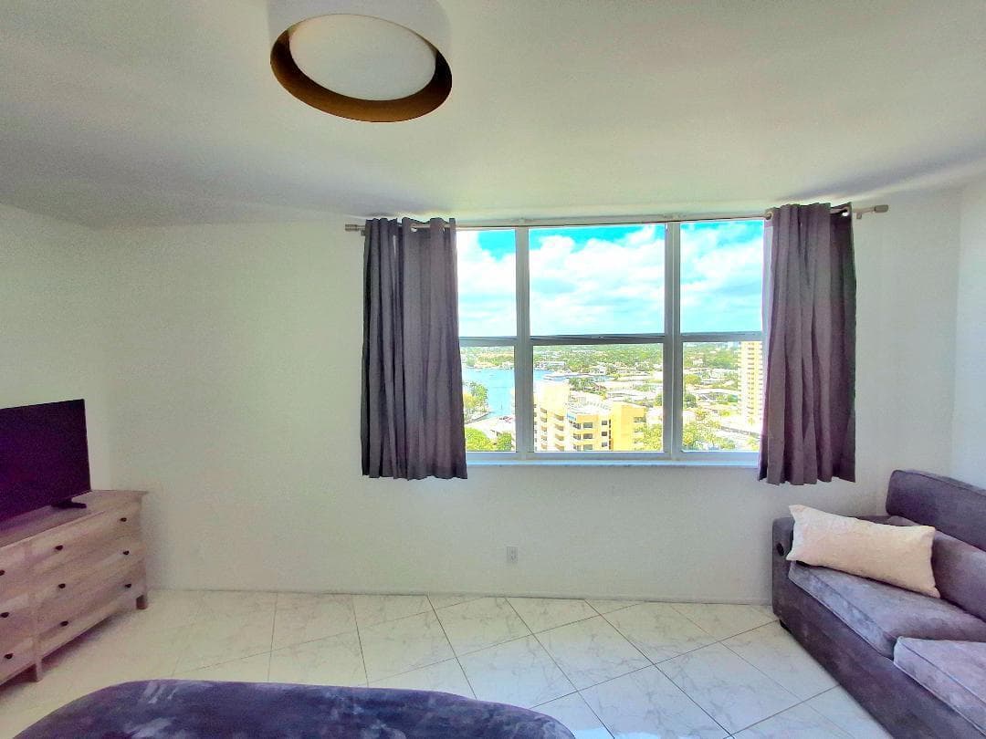 1340 S Ocean Boulevard 1808 photo 20