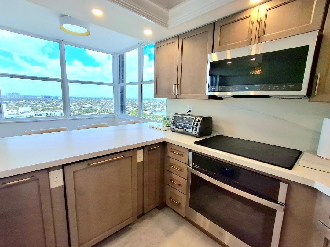 1340 S Ocean Boulevard 1808 photo 14