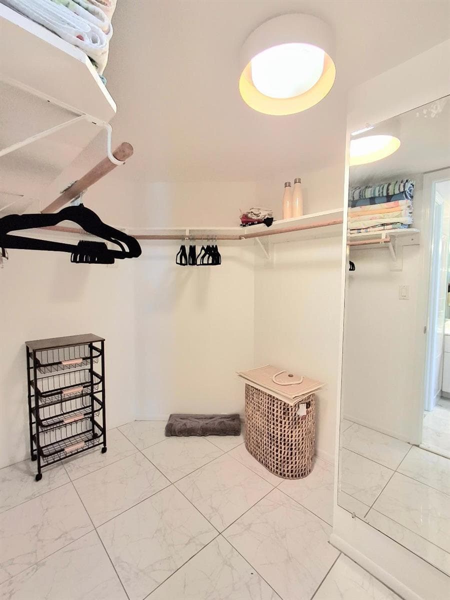 1340 S Ocean Boulevard 1808 photo 18