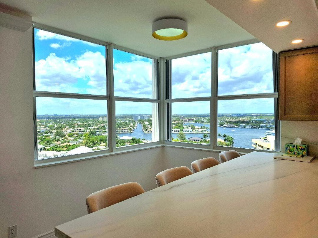1340 S Ocean Boulevard 1808 photo 15