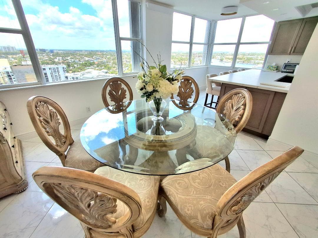 1340 S Ocean Boulevard 1808 photo 8
