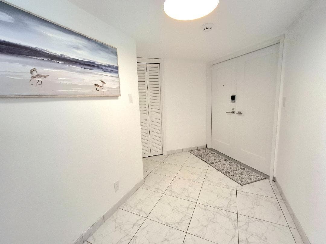 1340 S Ocean Boulevard 1808 photo 25