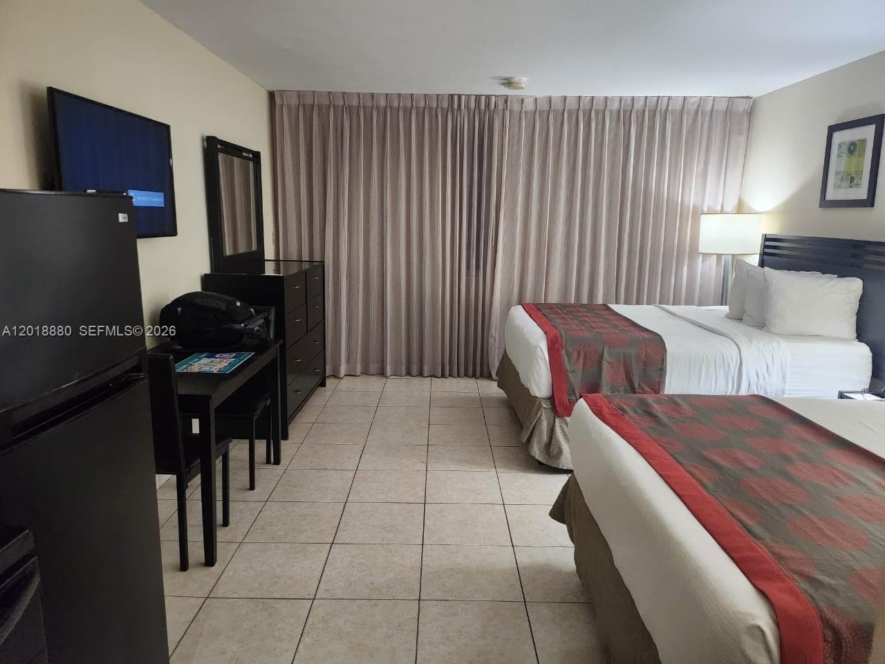 19201 Collins Ave 1028 photo 5