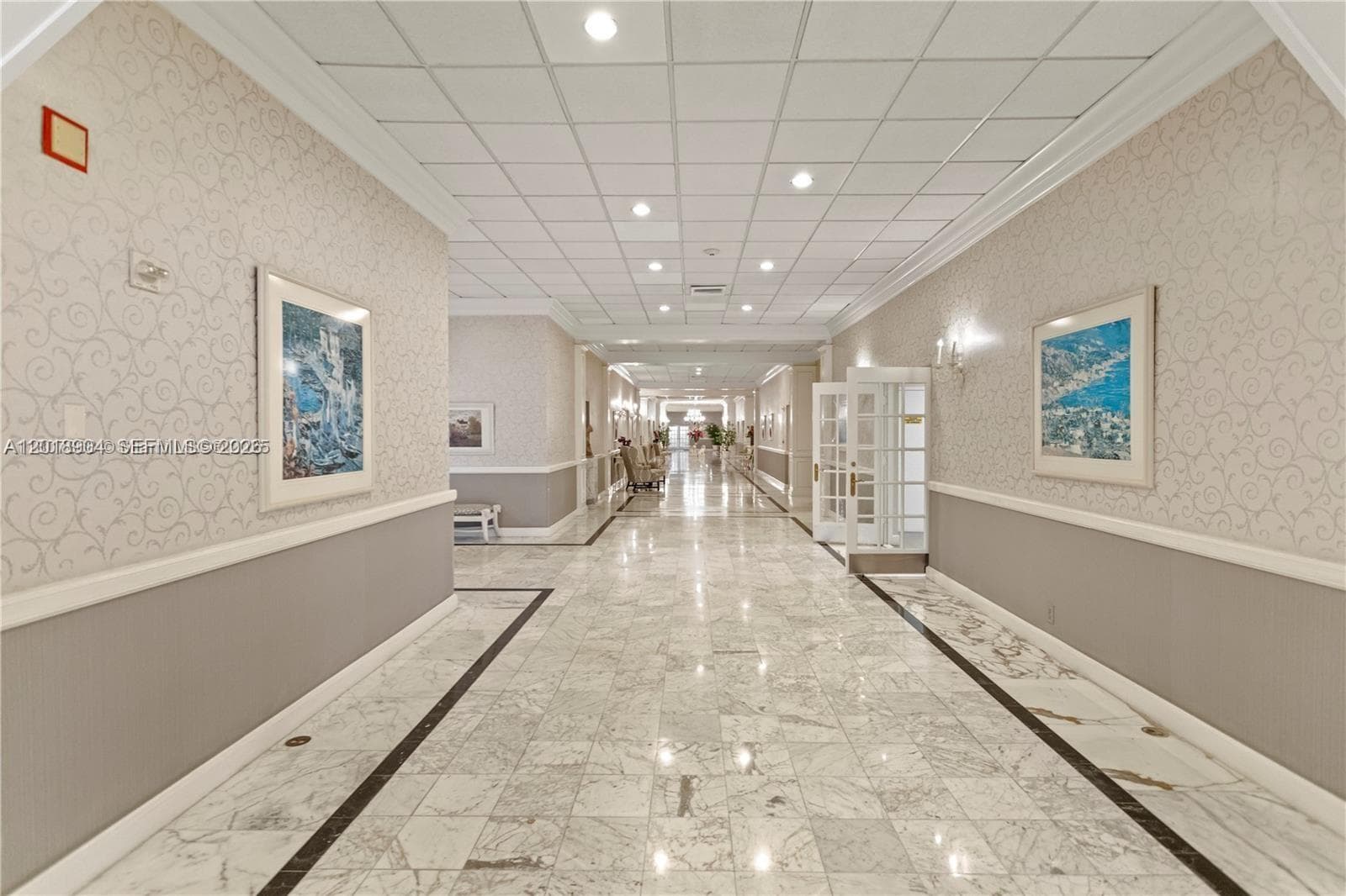 3800 Ocean Dr 1423 photo 6