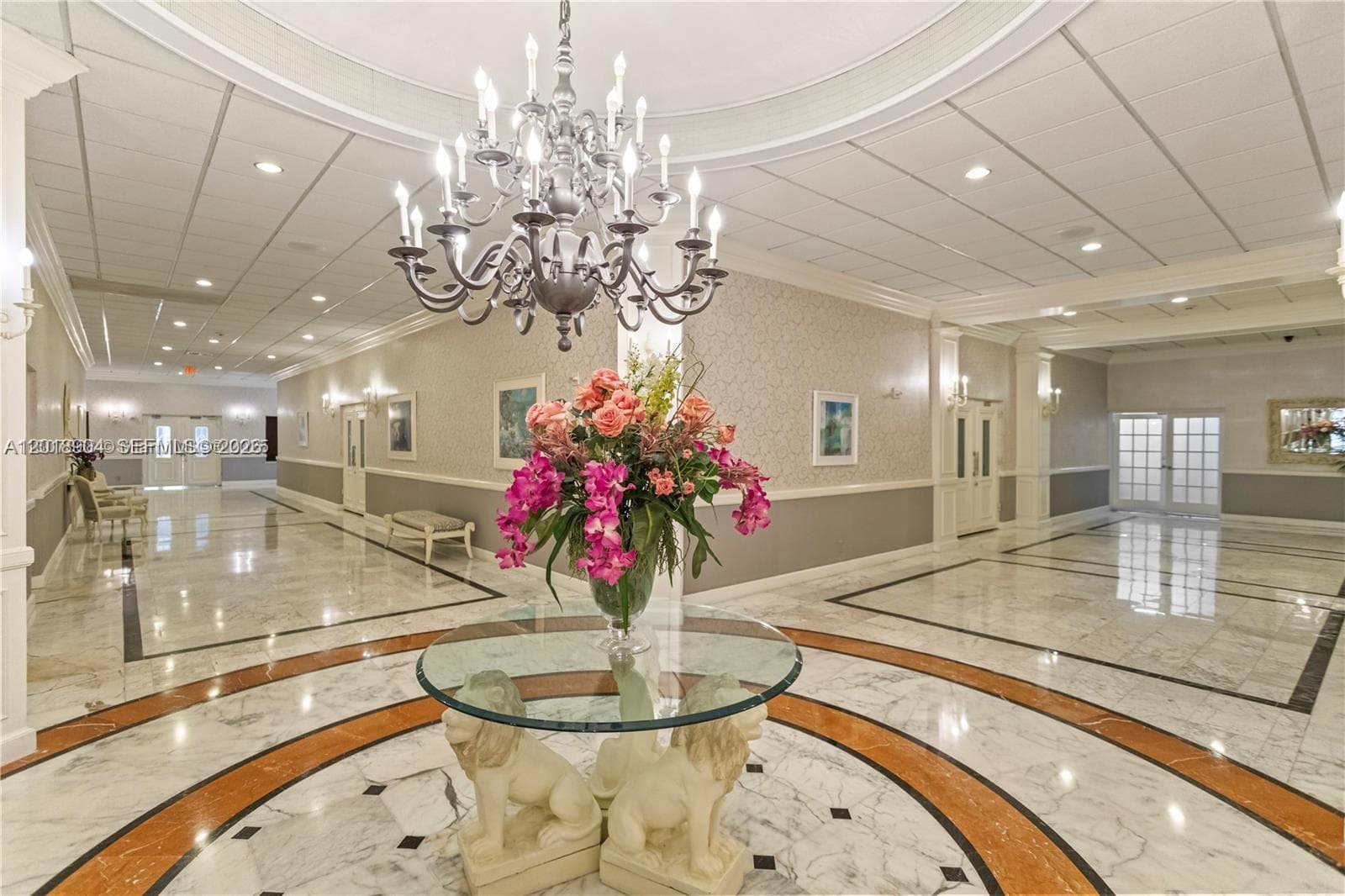 3800 Ocean Dr 1423 photo 8