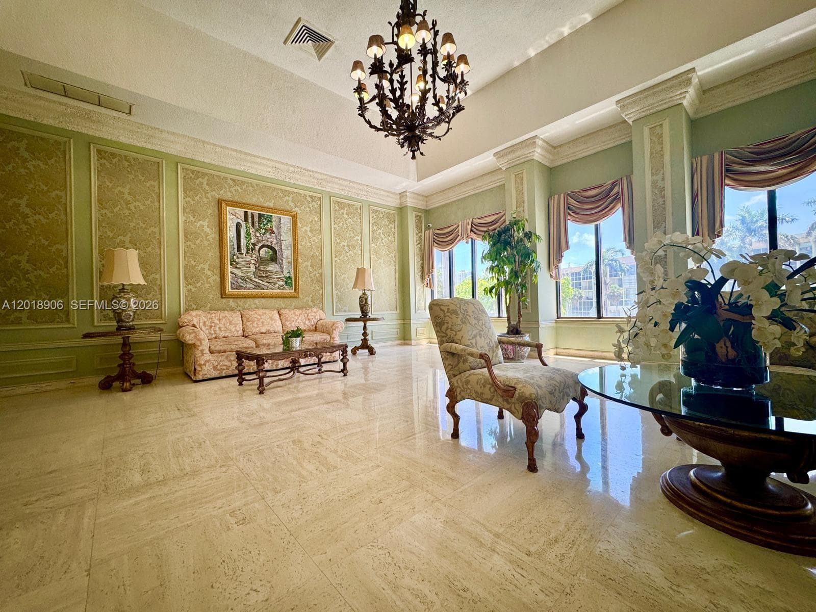 600 Three Islands Blvd 920 photo 6