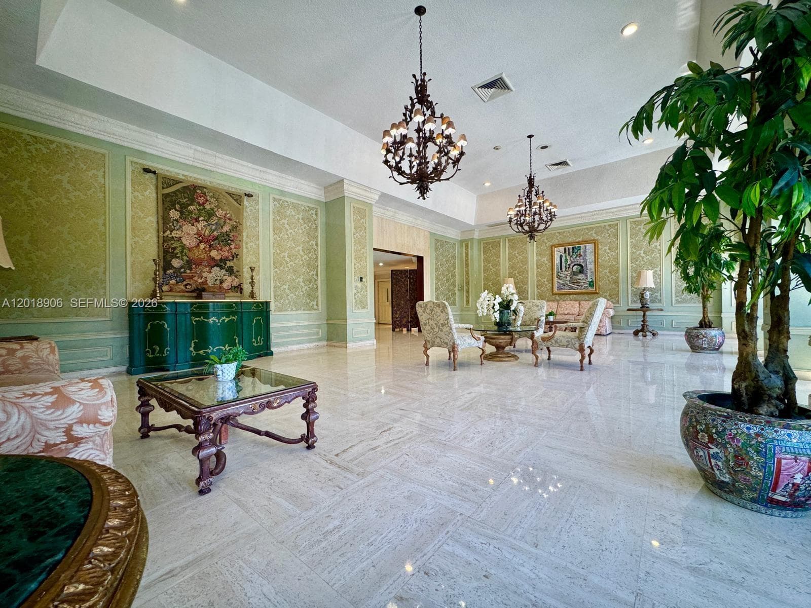 600 Three Islands Blvd 920 photo 5