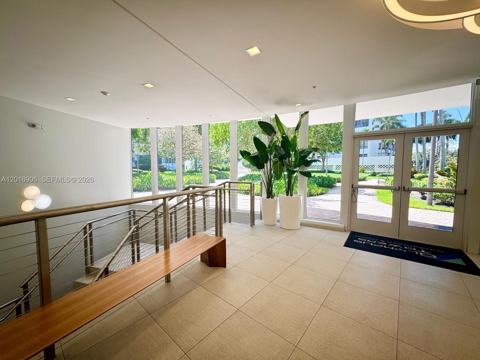 600 Three Islands Blvd 920 photo 15