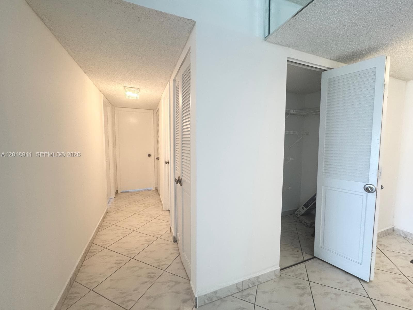 3800 Ocean Dr 1114 photo 13
