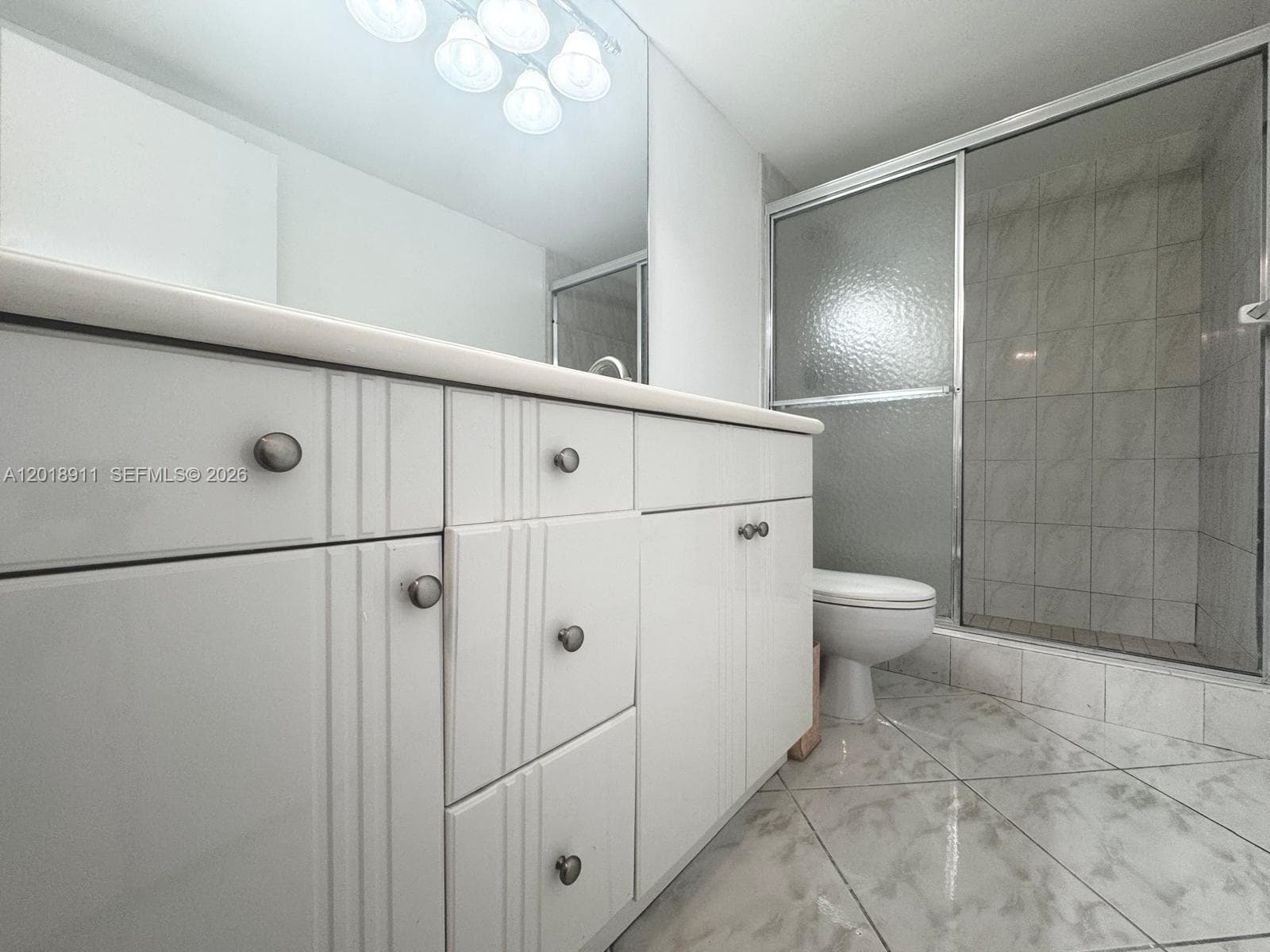 3800 Ocean Dr 1114 photo 17