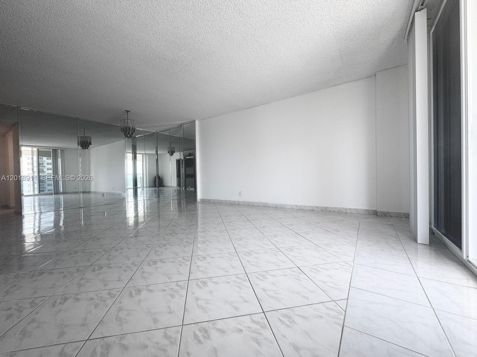 3800 Ocean Dr 1114 photo 12