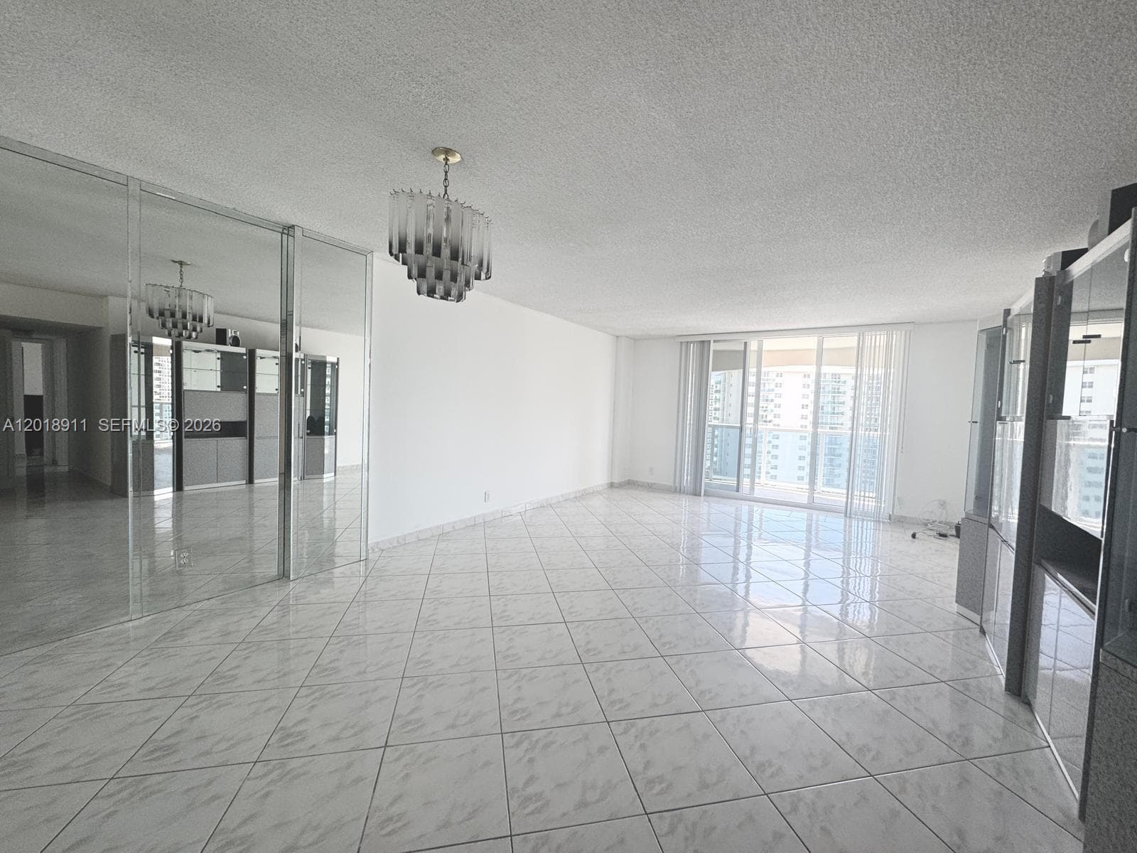 3800 Ocean Dr 1114 photo 10