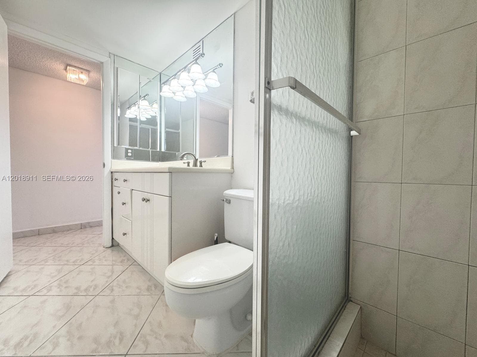 3800 Ocean Dr 1114 photo 18