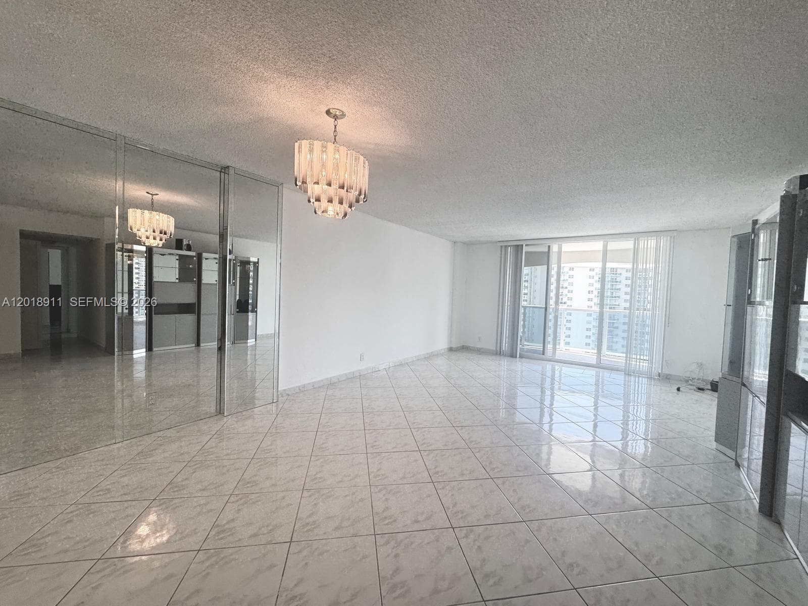3800 Ocean Dr 1114 photo 11
