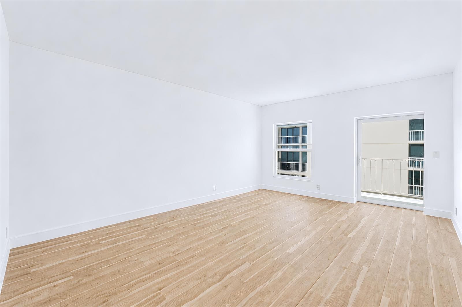 3230 S Ocean Boulevard E-410 photo 6