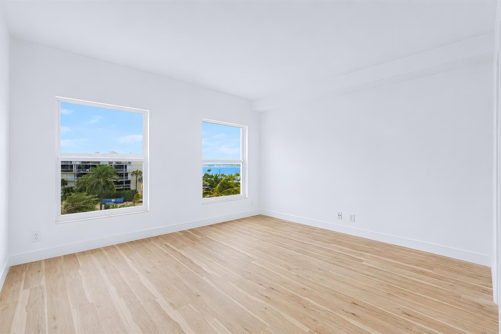 3230 S Ocean Boulevard E-410 photo 17