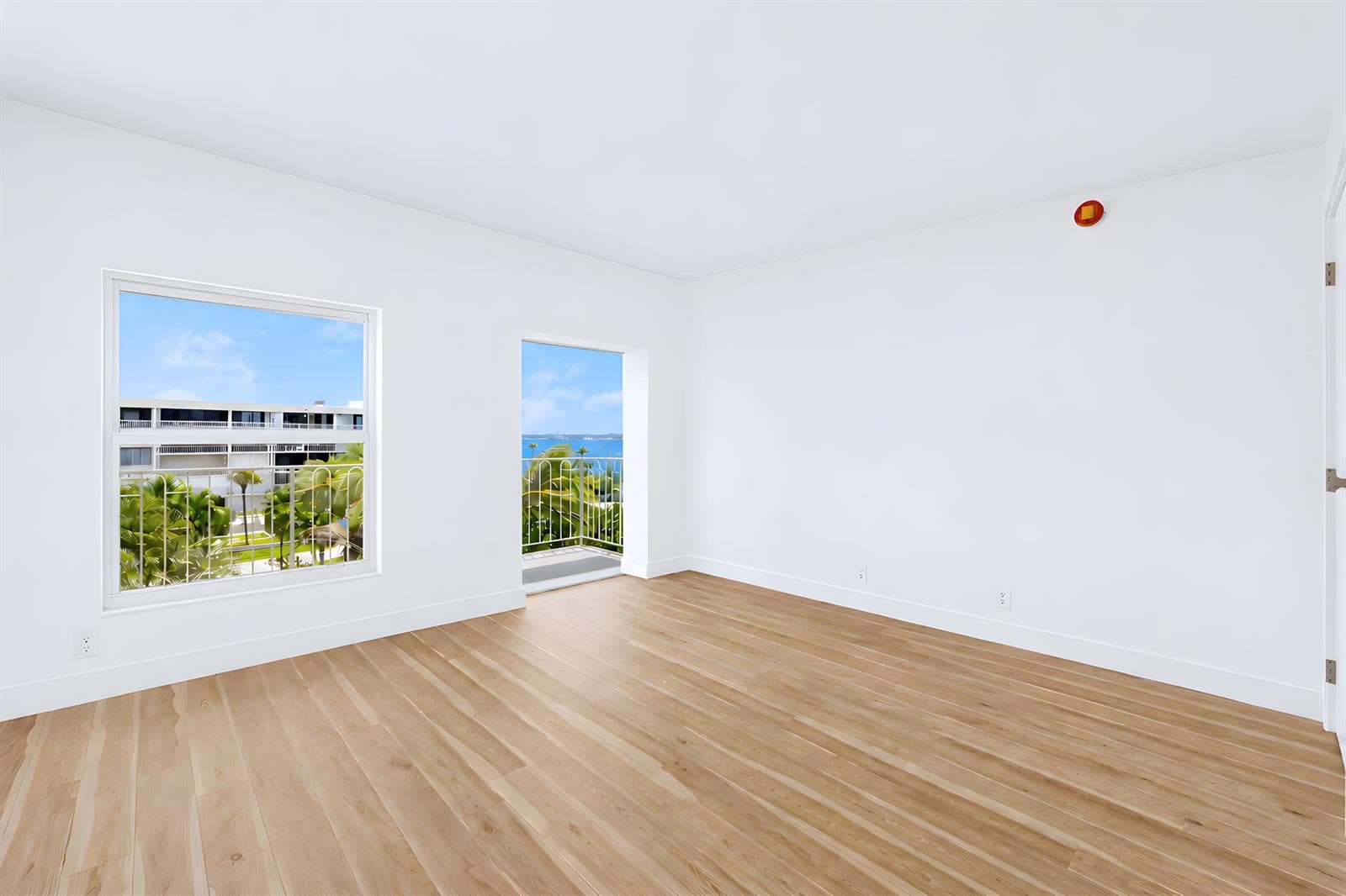 3230 S Ocean Boulevard E-410 photo 12