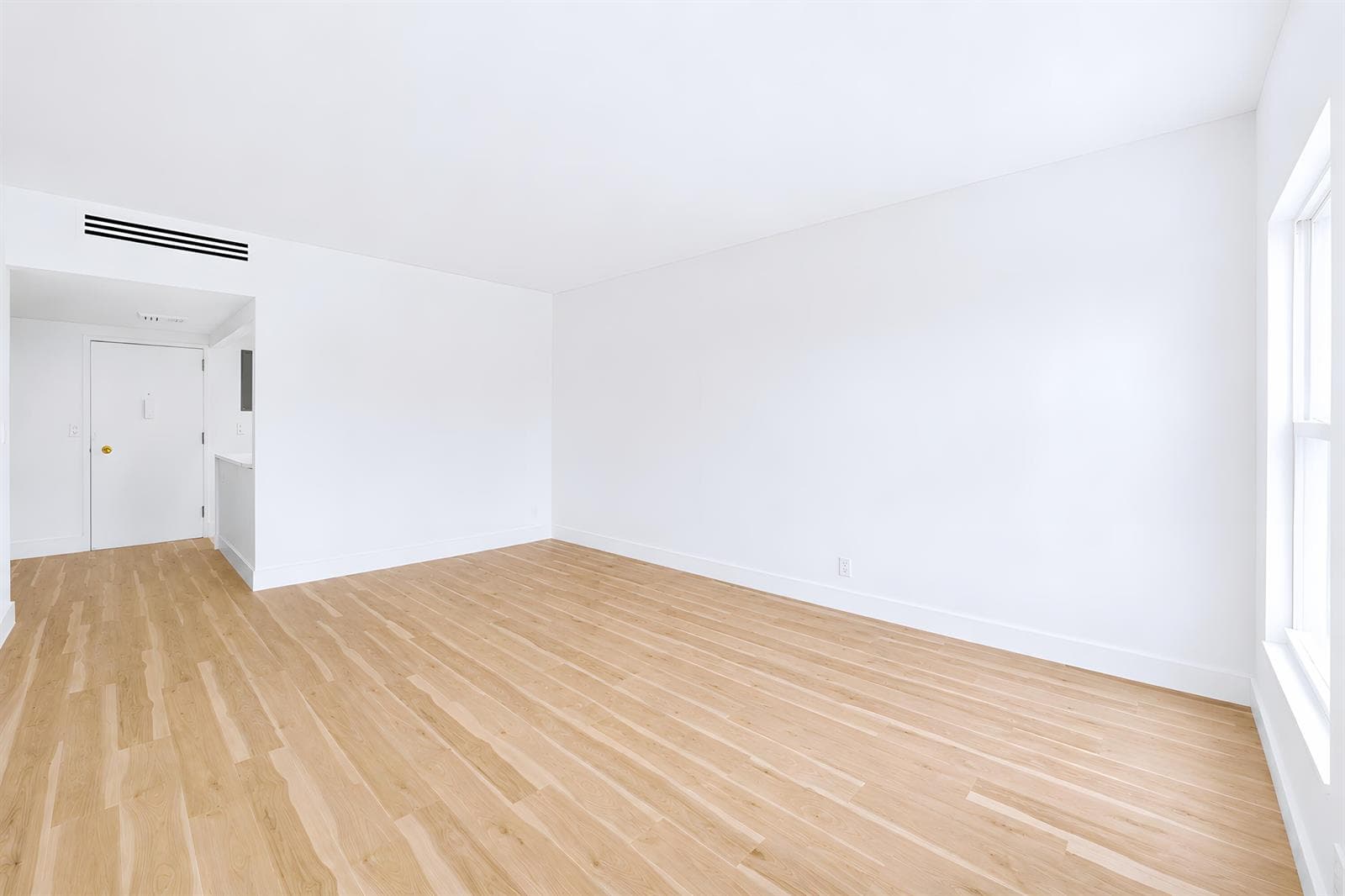 3230 S Ocean Boulevard E-410 photo 5
