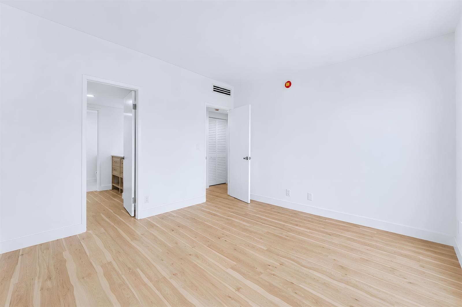 3230 S Ocean Boulevard E-410 photo 18
