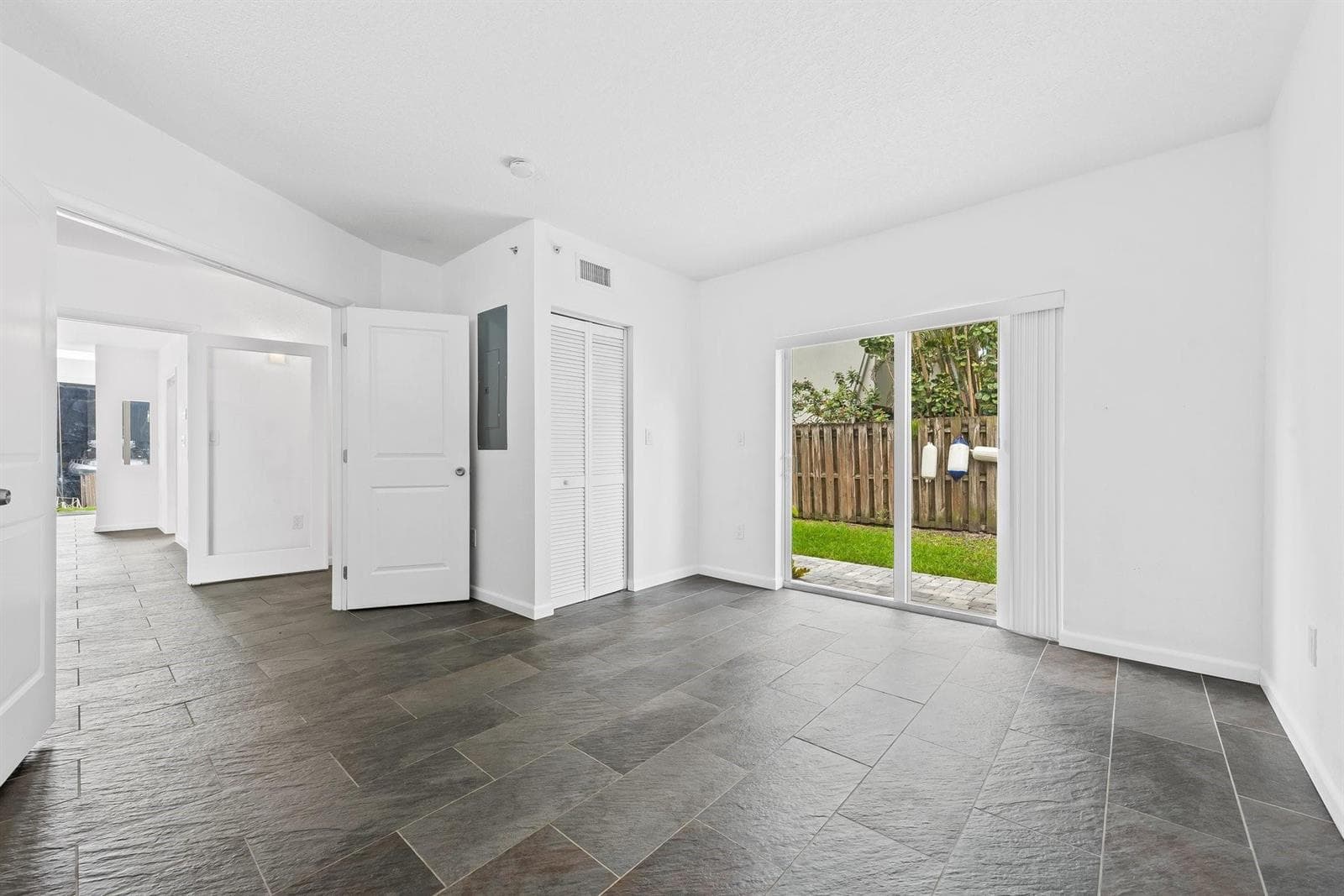 1490 SE 15th Street 104 photo 13