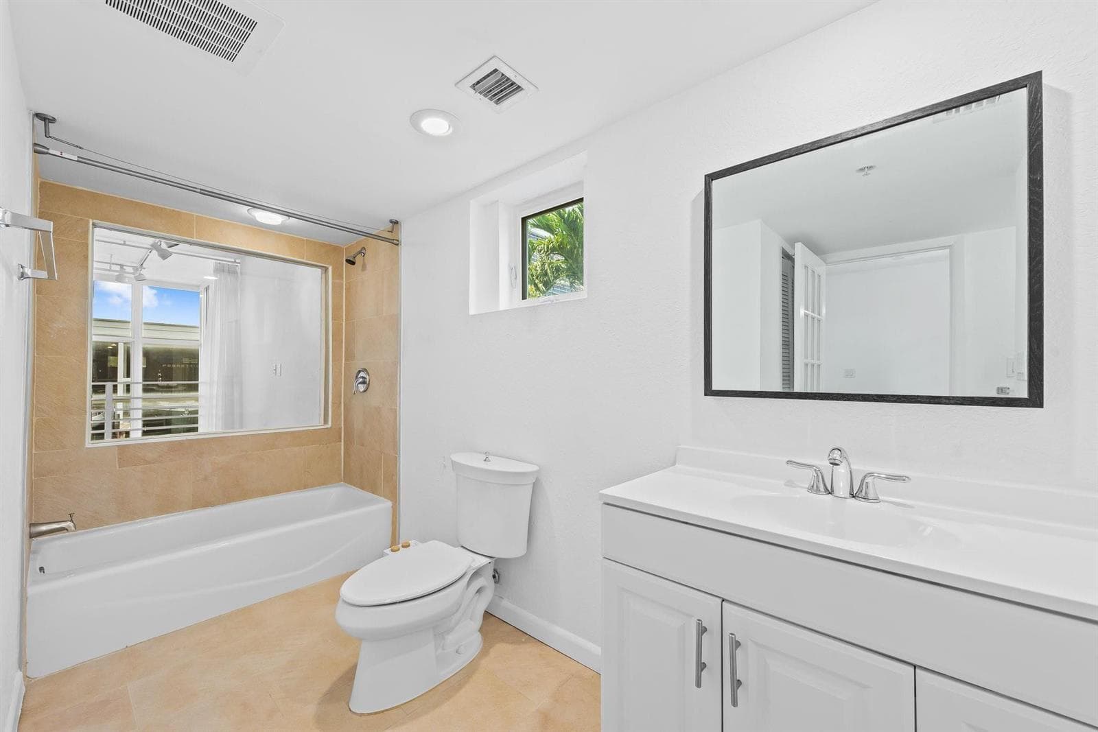 1490 SE 15th Street 104 photo 12