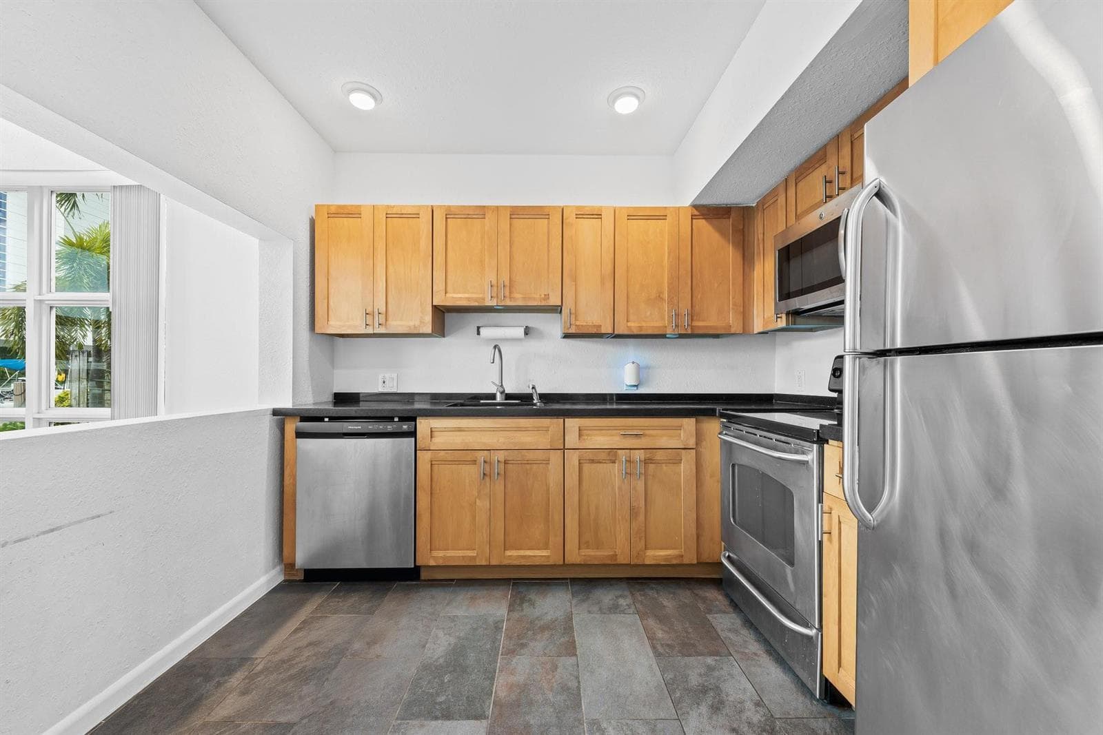 1490 SE 15th Street 104 photo 5