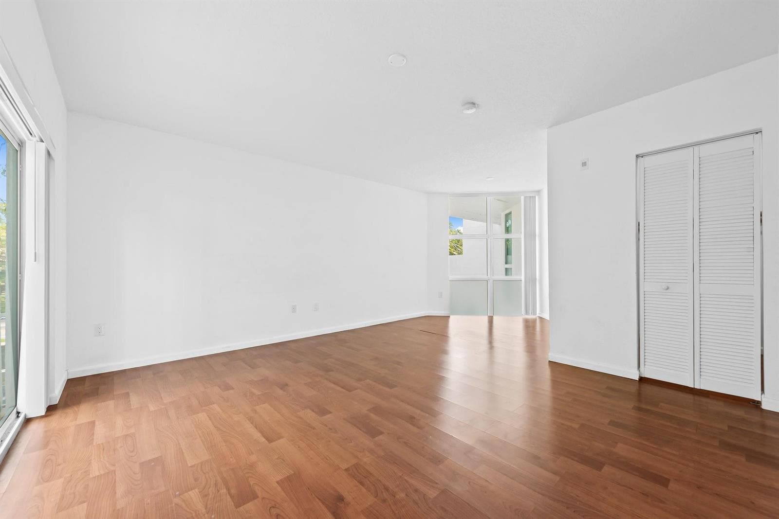 1490 SE 15th Street 104 photo 10
